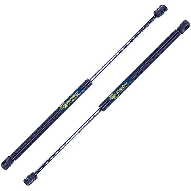 41dcdig2zl. ac us800 .jpg