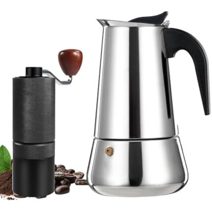 41dcj0fyoql. ac us800 .jpg