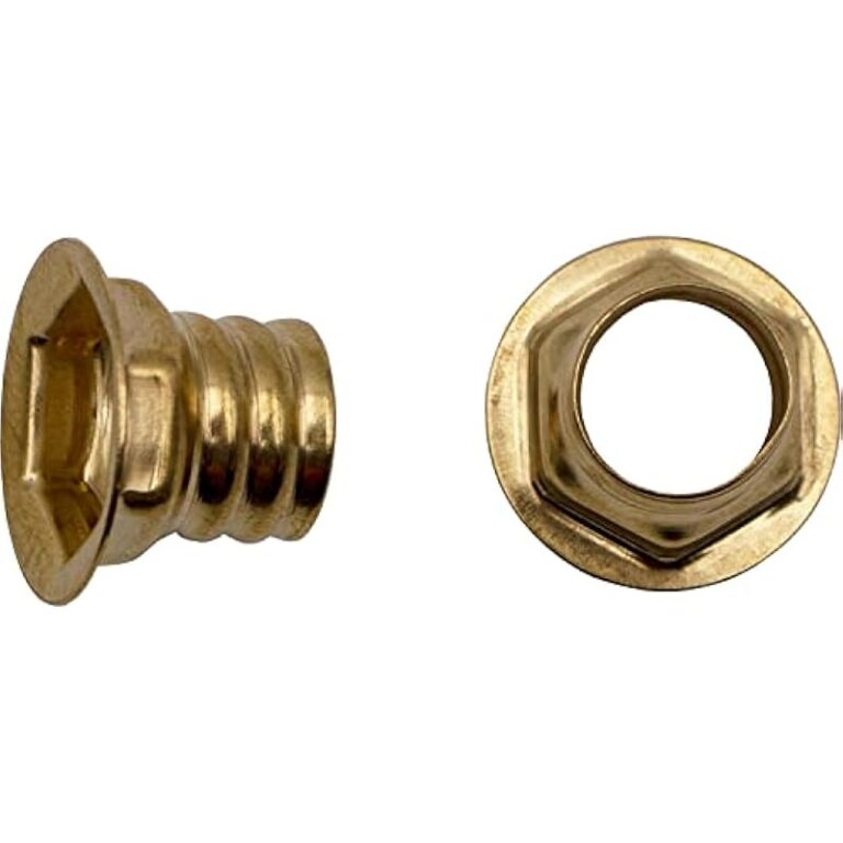 41dcrwxn8vl. ac us800 .jpg