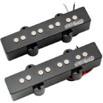 41dctwoyl. ac us800 .jpg