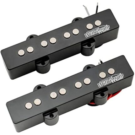 41dctwoyl. ac us800 .jpg