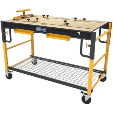 41dcq6r83rl. ac us800 .jpg