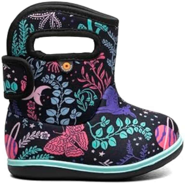 41ddfg xhhl. ac us800 .jpg