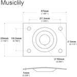 41ddgvevx6l. ac us800 .jpg