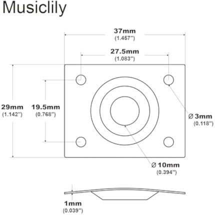 41ddgvevx6l. ac us800 .jpg