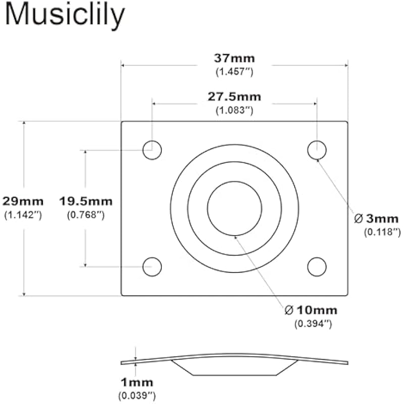 41ddgvevx6l. ac us800 .jpg