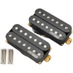 41ddmevefgl. ac us800 .jpg