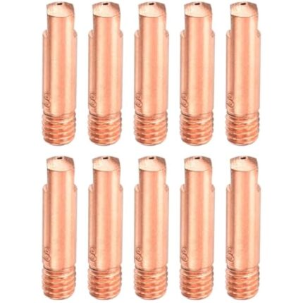 41de6l4zkil. ac us800 .jpg