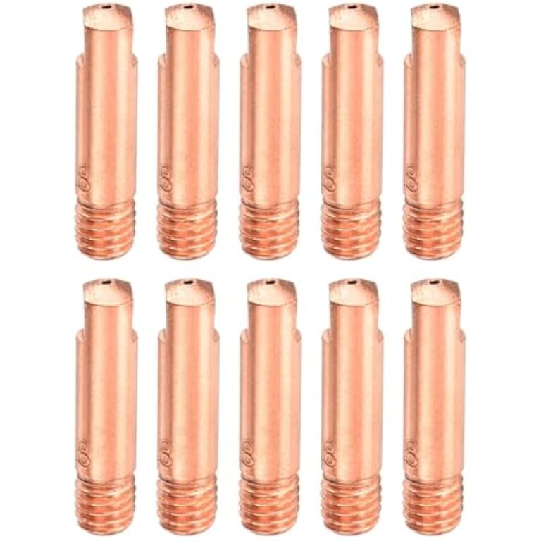 41de6l4zkil. ac us800 .jpg