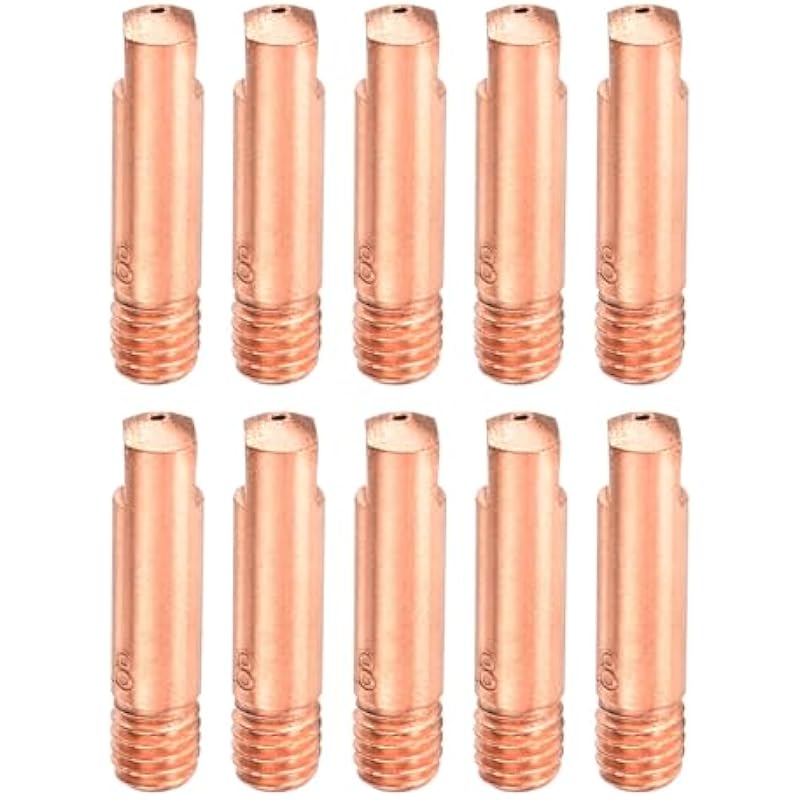 41de6l4zkil. ac us800 .jpg