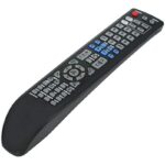 41deybbgkdl. ac us800 .jpg