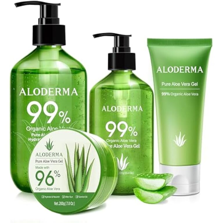 41dech7zfcl. ac us800 .jpg