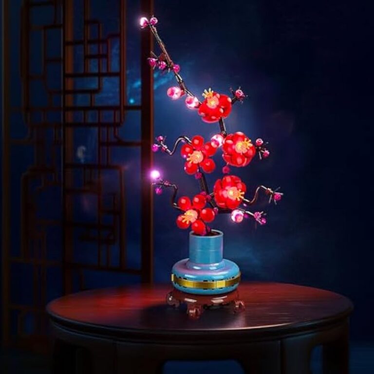 41dey59fxl. ac us800 .jpg