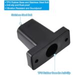 41dfge3z3l. ac us800 .jpg