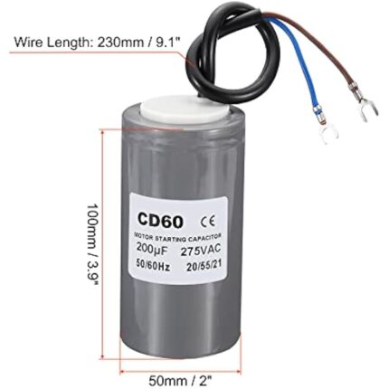 41dfusvnutl. ac us800 1