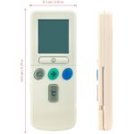 41dfv7pjqpl. ac us800 .jpg