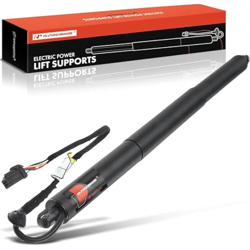 41dfc1kgtkl. ac us800 .jpg