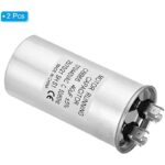 41dfgbdmfzl. ac us800 1