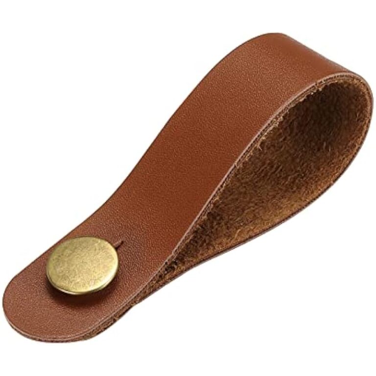 41dflw6th9l. ac us800 .jpg