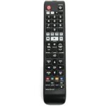 41dgpuisnvl. ac us800 .jpg