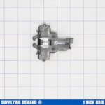 41dgssjxlcl. ac us800 .jpg