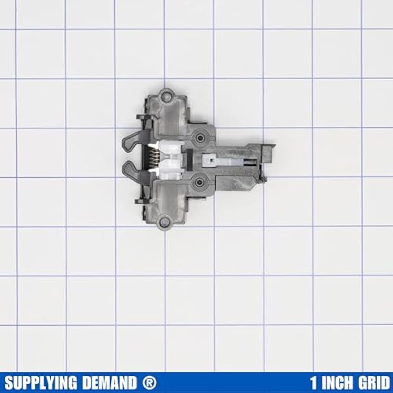 41dgssjxlcl. ac us800 .jpg