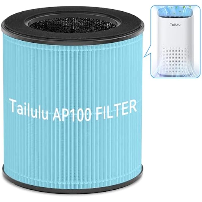 41dHFKGFQuL._AC_US800_.jpg 41dhfkgfqul. ac us800 .jpg