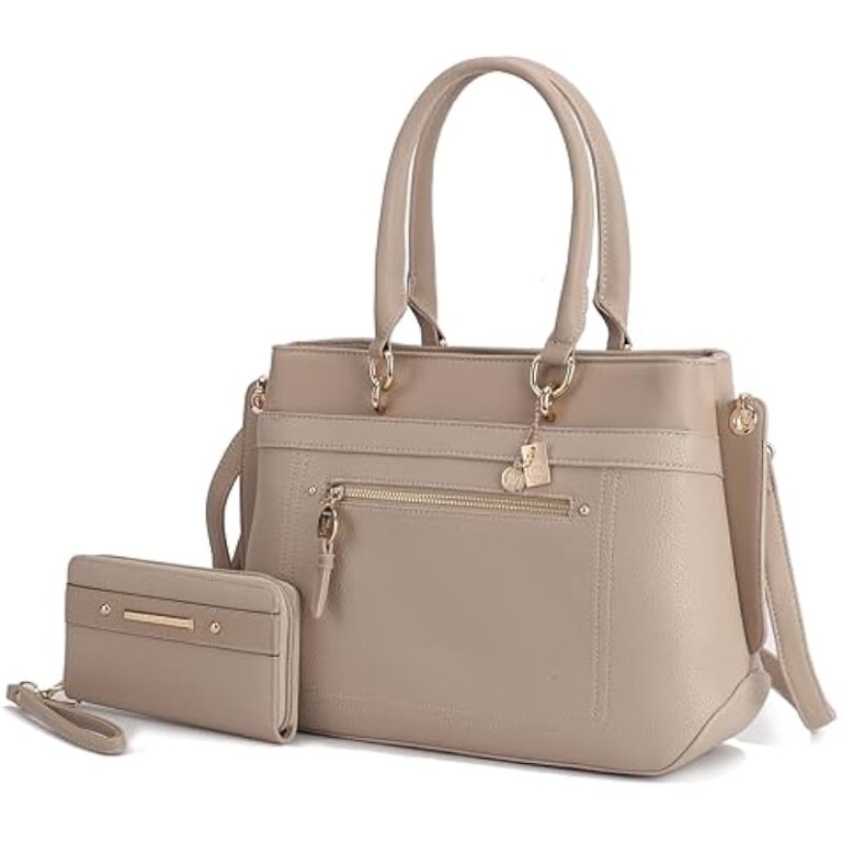 41dhcgbkdvl. ac us800 .jpg