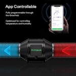 41dhyqt9sgl. ac us800 .jpg