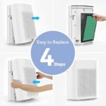 41di8rb2kll. ac us800 .jpg