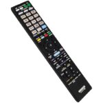 41dioicobsl. ac us800 .jpg