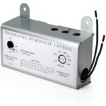 41dj3ik9c8l. ac us800 .jpg