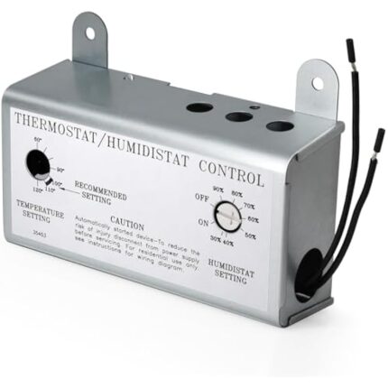 41dj3ik9c8l. ac us800 .jpg