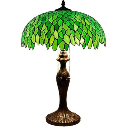 41dj95qlzgl. ac us800 .jpg