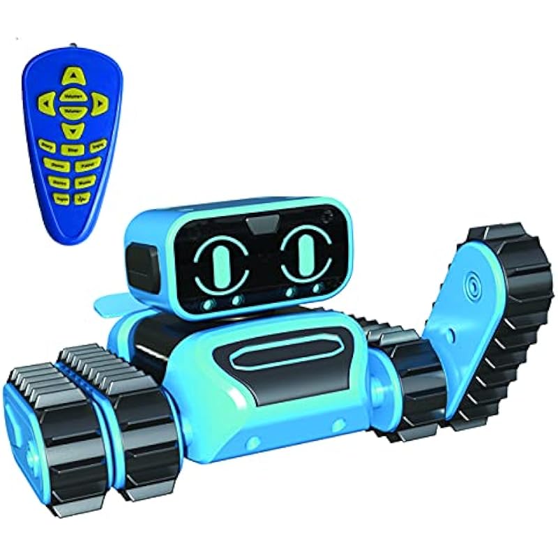 41djczcrnml. ac us800 .jpg