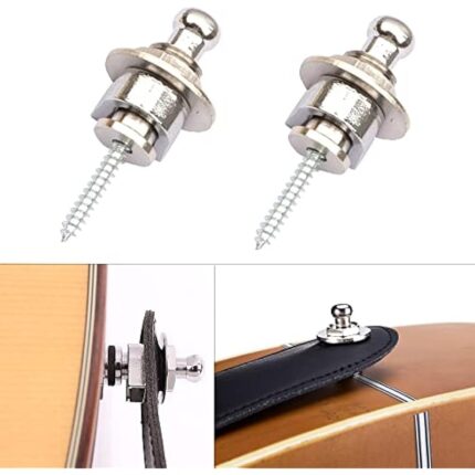 41djn3kyfjl. ac us800 .jpg