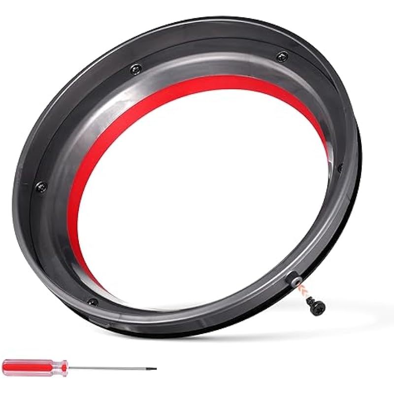 41djnzuf5jl. ac us800 .jpg