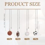 41djzvhzm1l. ac us800 .jpg