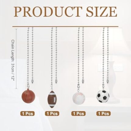 41djzvhzm1l. ac us800 .jpg