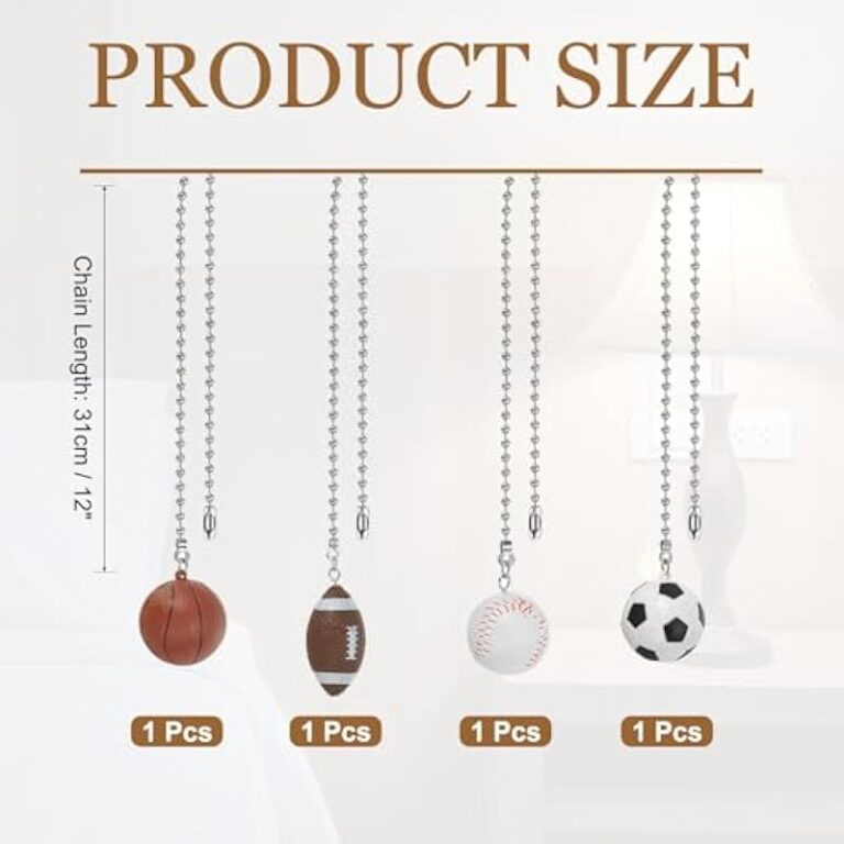 41djzvhzm1l. ac us800 .jpg