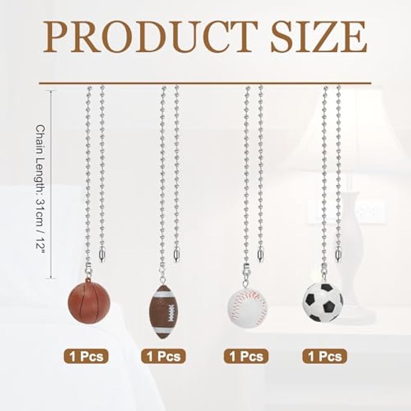 41djzvhzm1l. ac us800 .jpg