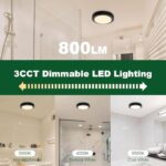 41dkr9ozhml. ac us800 .jpg