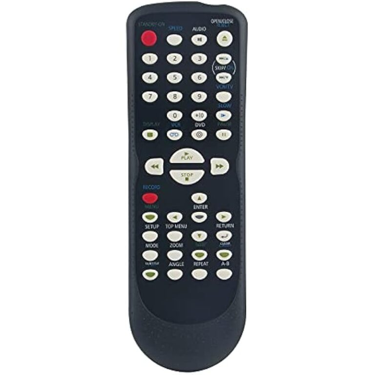 41dl65bj dl. ac us800 .jpg