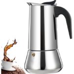 41dlt9dvq5l. ac us800 .jpg