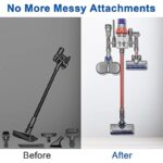 41dlqisk2tl. ac us800 .jpg