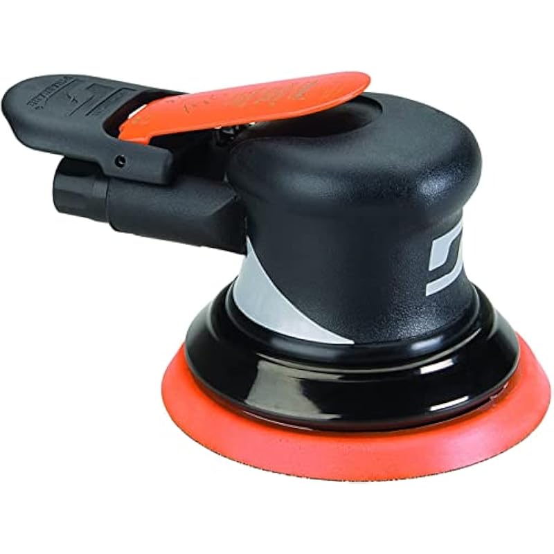 41dlwcwepbl. ac us800 .jpg