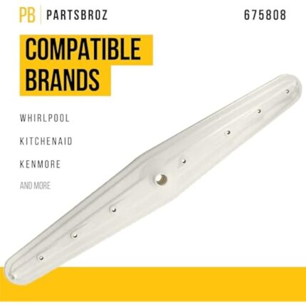 41dm4bl9ll. ac us800 .jpg