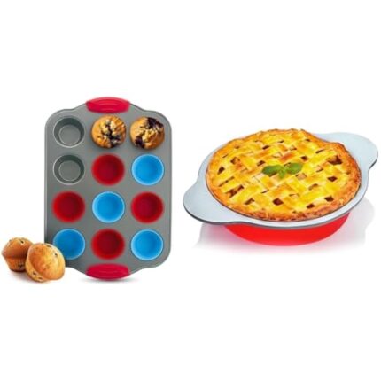 41dmd5yrrkl. ac us800 .jpg