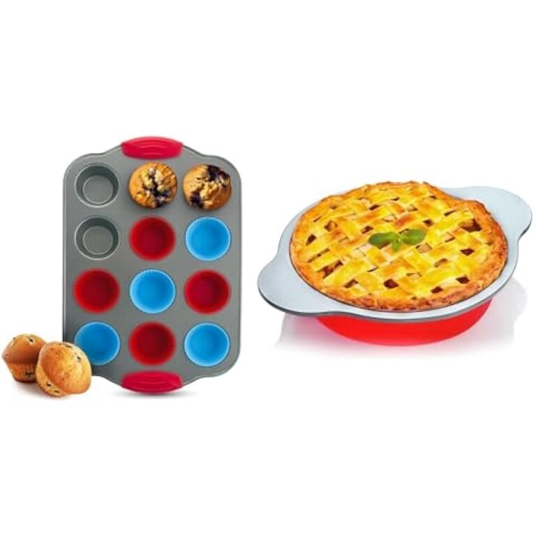 41dmd5yrrkl. ac us800 .jpg