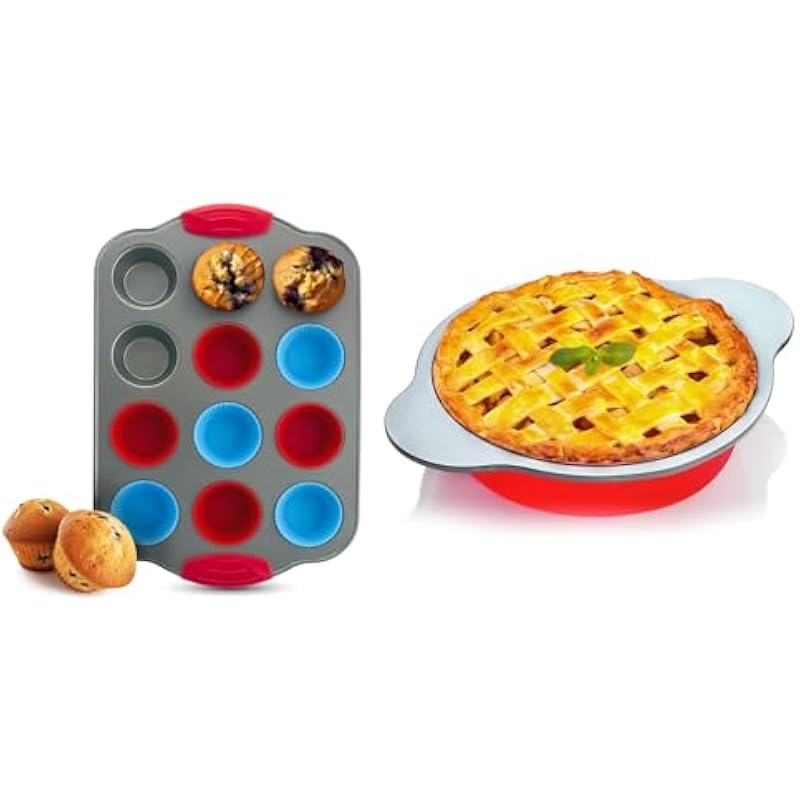 41dmd5yrrkl. ac us800 .jpg